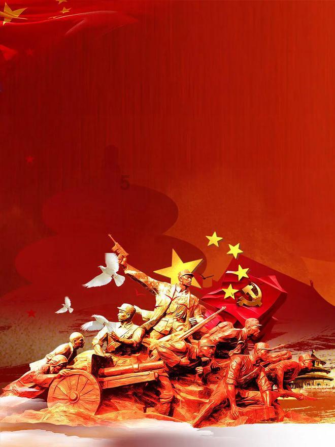 你是哪国人用英语怎么说？游戏画面