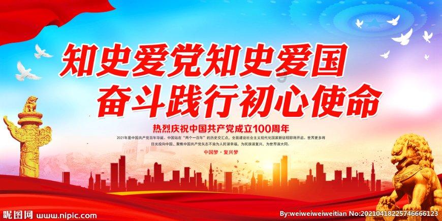 妙鸭相机app下载官网