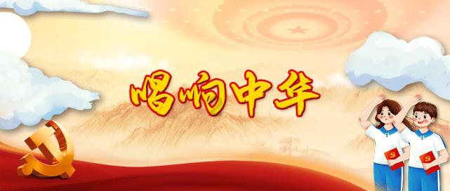 虫虫助手下载
