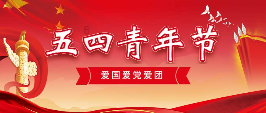 吕雉有多冤？她时候为什么会被灭族呢？游戏画面