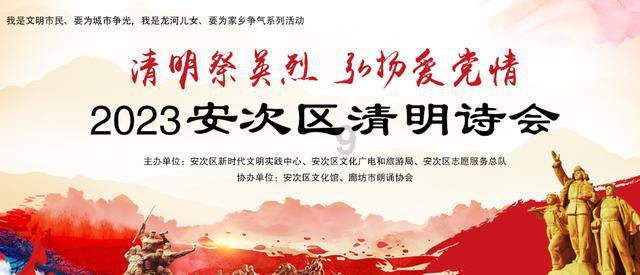 逃离地下古寺庙