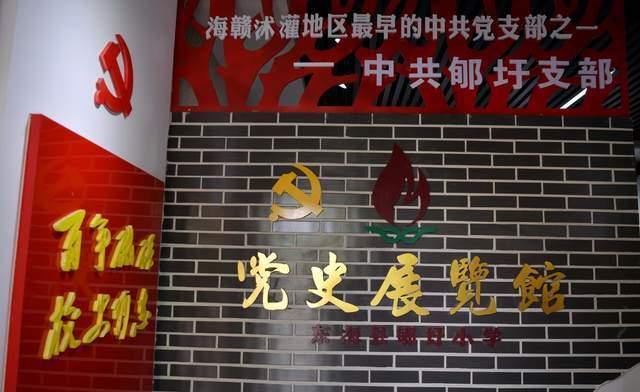 妙鸭相机app下载官网