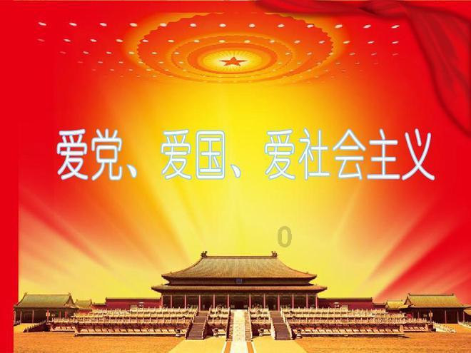 1.4570是德国DIN标准不锈钢