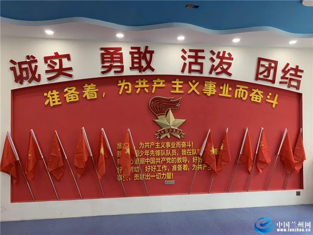 4399降魔录