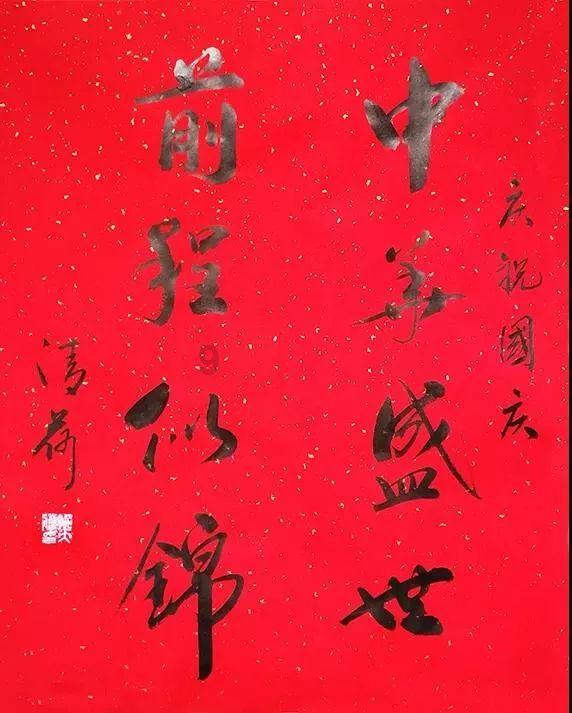 修狗这一天行程还怪满的，一看就是只E狗！
