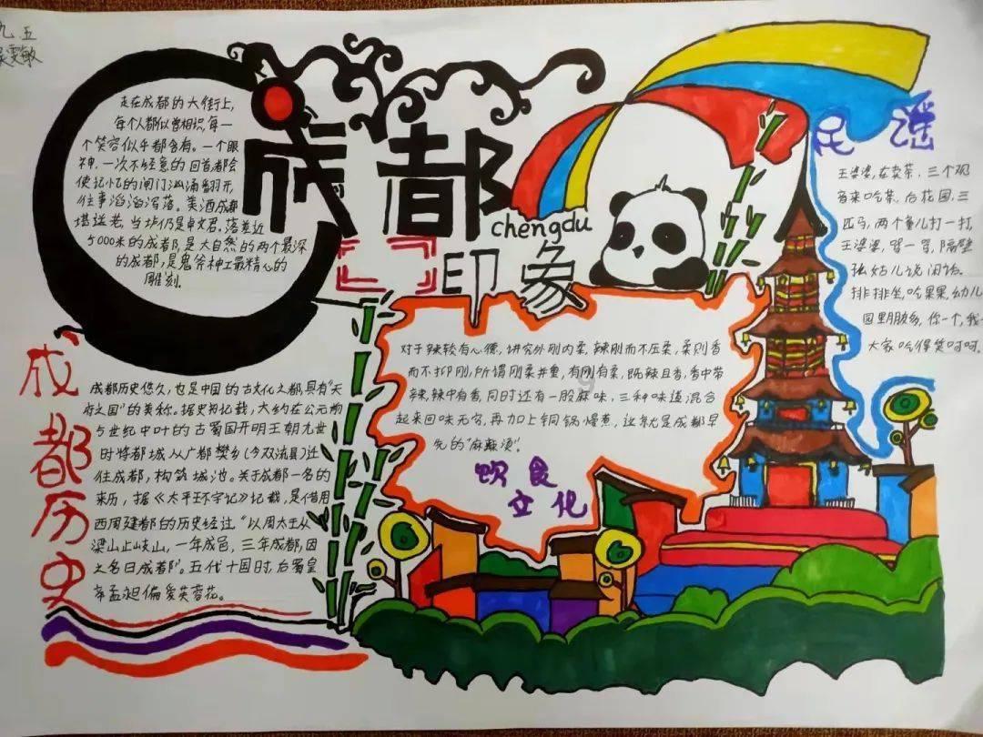网络音乐如何打破IP包围圈?红迪网-最全面、最热门的讨论社区