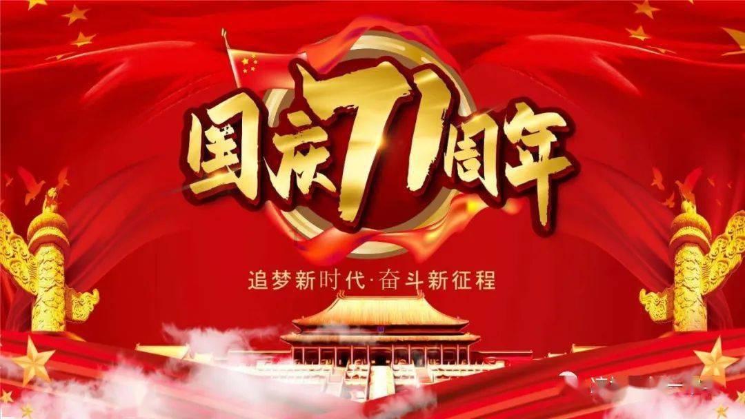 颖儿在直播中回应演《千山暮雪》时发胖，女明星们都是如何减肥的？游戏画面