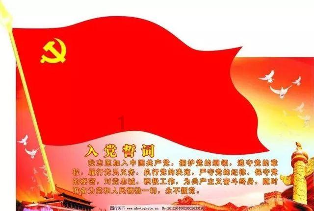 逗小猴开心系列208