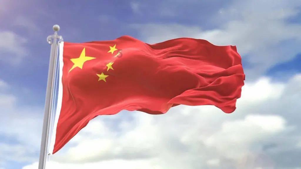 小猫钓鱼正版下载中文版