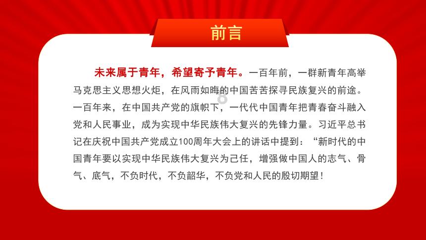 小猫钓鱼开船版最新版下载