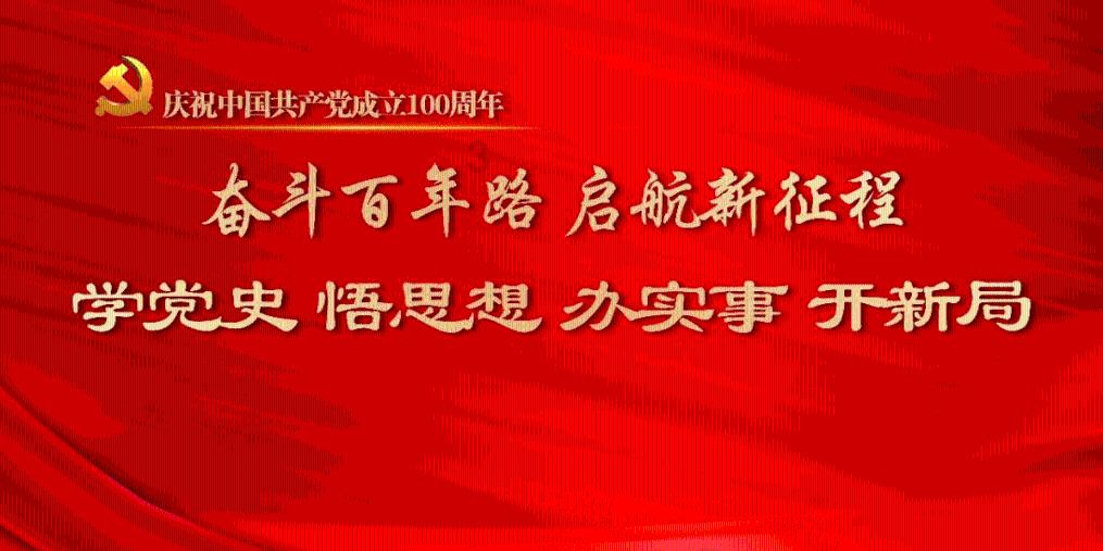 逃出小丑的噩梦2