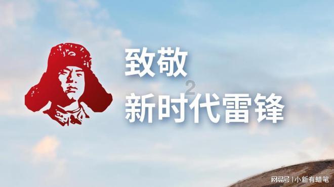 扬州海洋馆现斑嘴环企鹅,企鹅也怕冷?来到企鹅原乡,两千只憨憨正朝你晃来