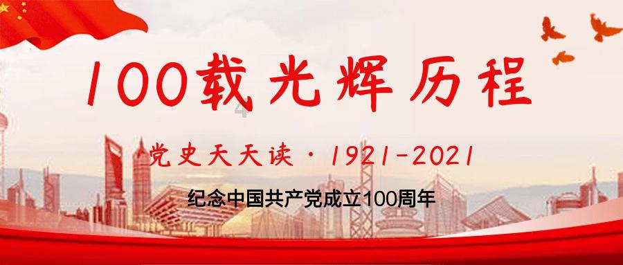 洋葱和豆角能一起吃吗