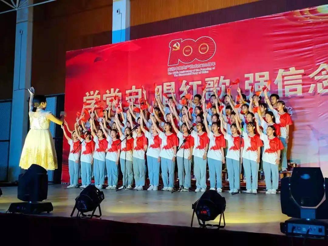 “肠癌大户”被揪出，是烟酒的十倍，提醒：再不忌口，肠或烂如泥