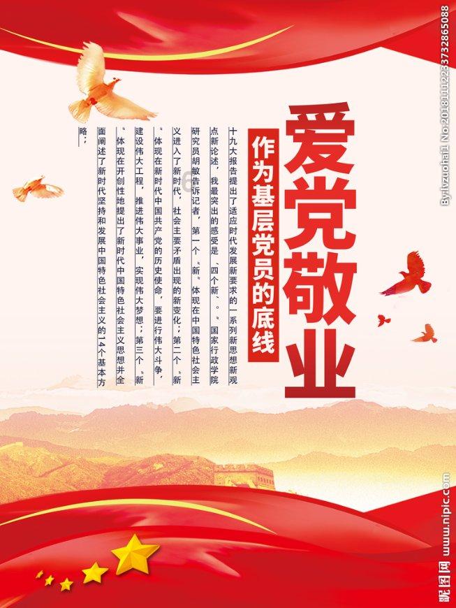 小猫钓鱼开船版最新版下载