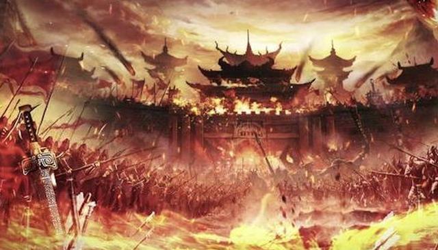 日媒曝枪杀安倍嫌犯现状，在拘留所不停做俯卧撑，他是否有悔过之意？游戏画面
