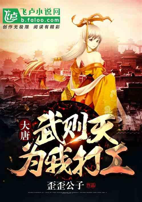 美防长奥斯汀预计本月29日返岗，医生称其有望“完全康复”