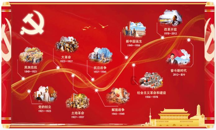 他位列五虎上将,为何关羽却瞧不上他,还说他是“水货”