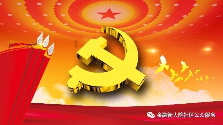 小猫钓鱼正版下载中文版
