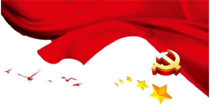 近观｜那天习主席顶风踏雪而来，暖了战士们的心