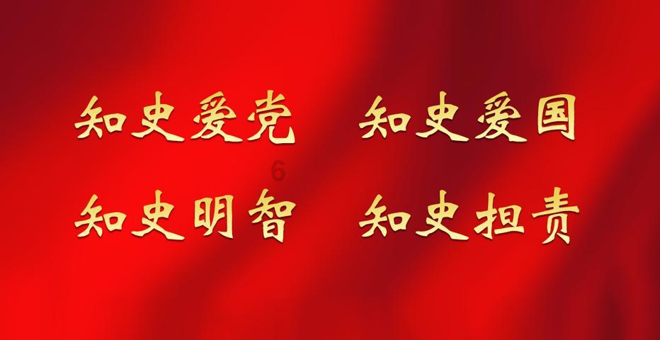 奔跑吧兄弟第四季