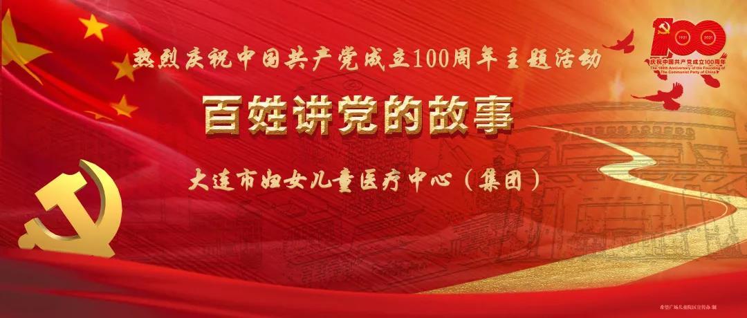 1月22日至24日丽水市区部分区域管网将放空间歇供水
