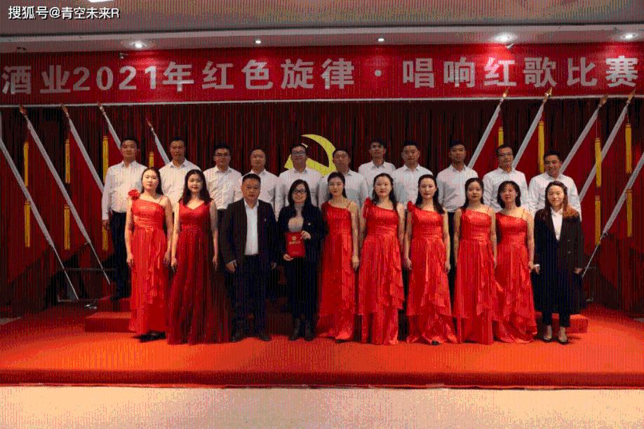 新款奥迪Q7家族官图发布，是改款不是换代
