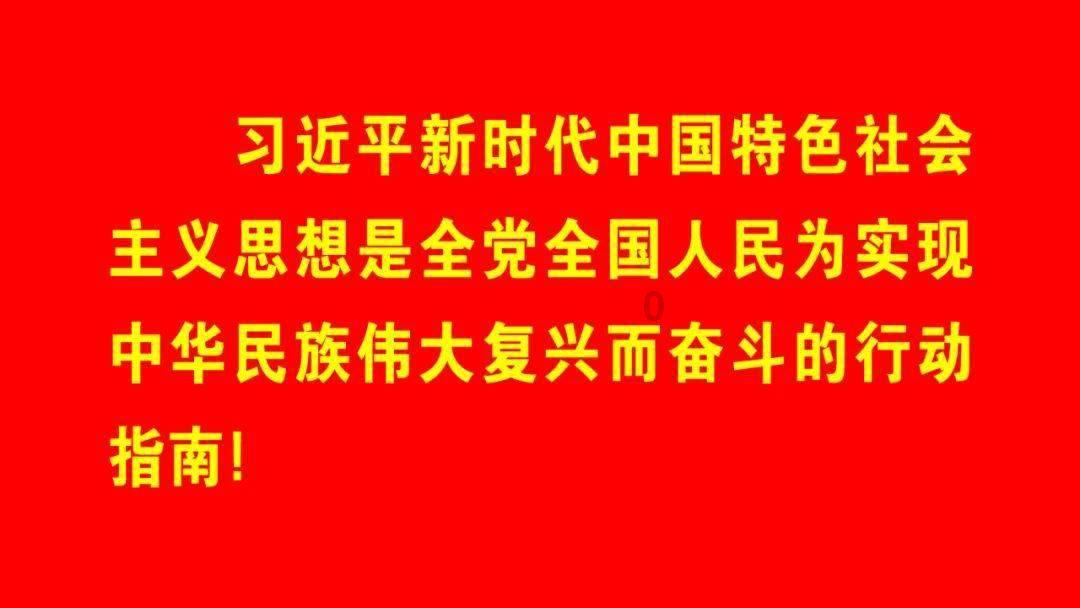 乐高机器人比特
