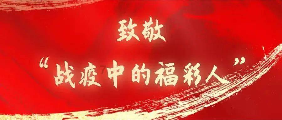 江西新余临街店铺火灾现场救援结束,已无被困人员