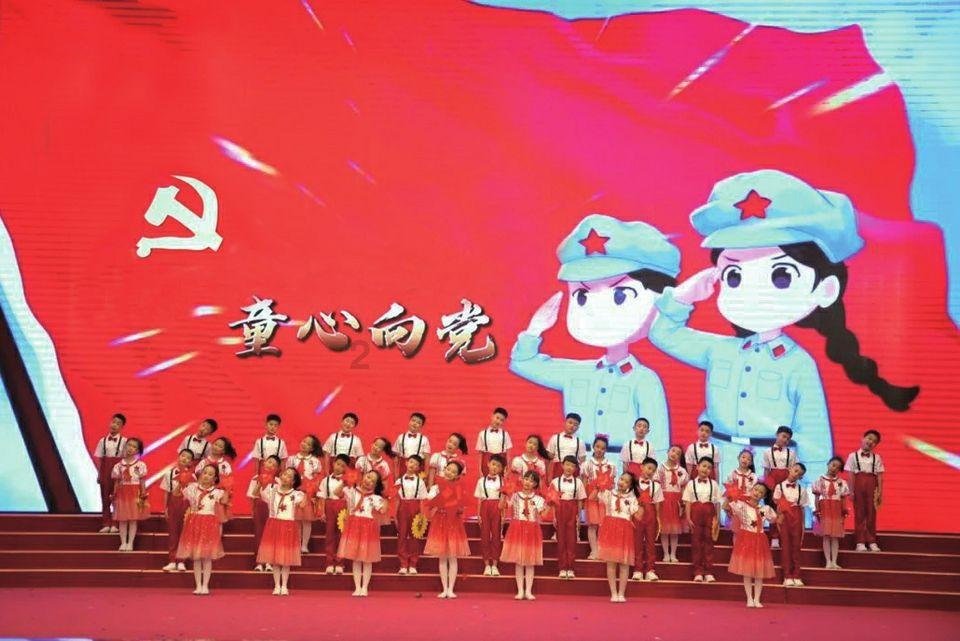 红烧肉热量非常高。为什么部队里还经常吃？游戏画面
