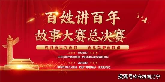 立刷商户版-专业的问答类网站
