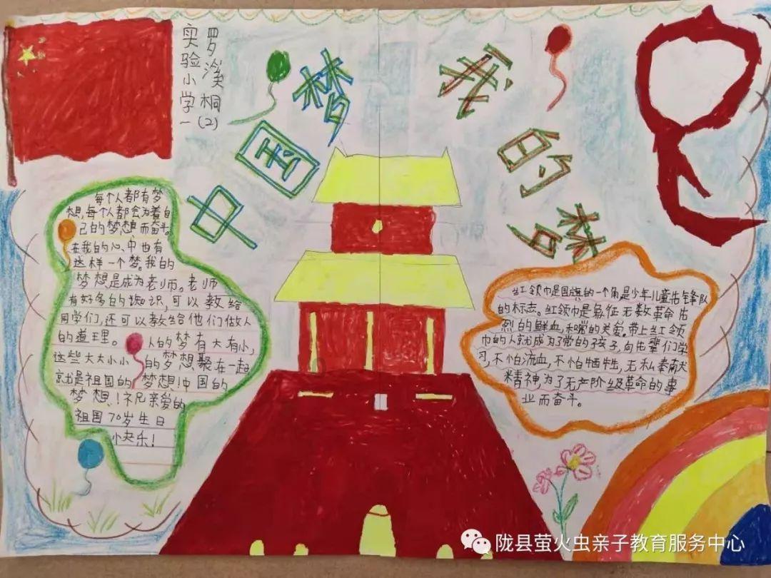 新华社快讯:中缅联合打击跨国电信网络诈骗犯罪取得标志性重大战果,白所成、白应苍、魏怀仁、刘正祥、刘正茂、徐老发等10名缅北重大犯罪嫌疑人被成功押解回国