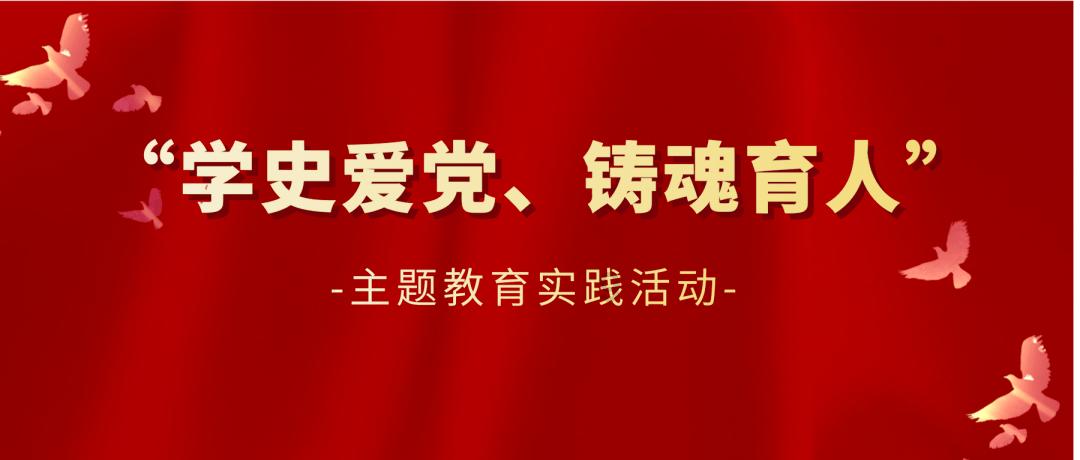 1510对辊制砂机的操作是否简便？