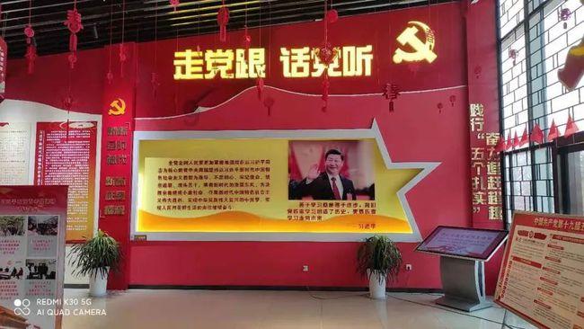 省会经济圈首批县级国土空间规划获批