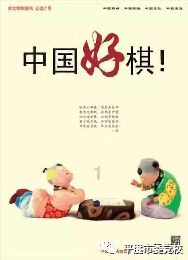 我区邮政寄递业务量稳健增长