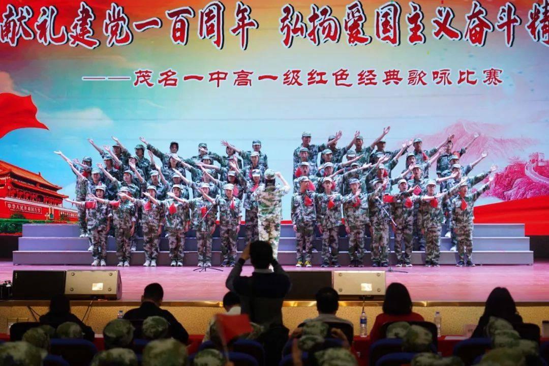 测试你与TF男孩的缘分