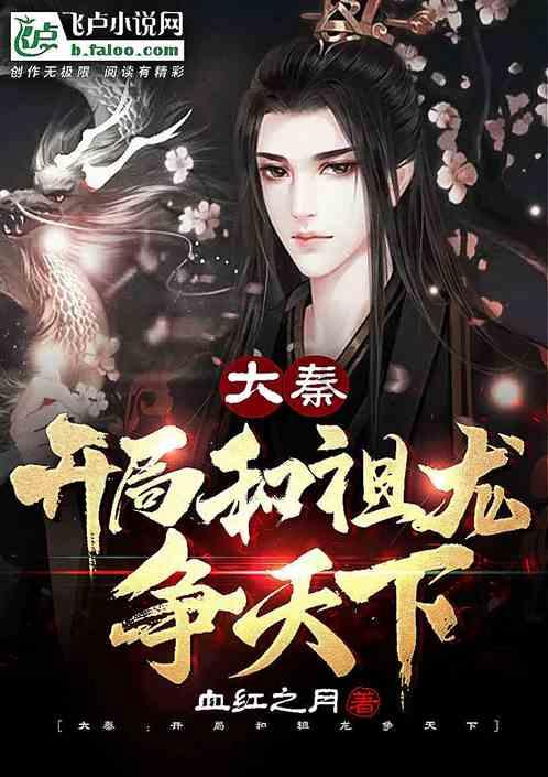 《男女交往什么话题最合适?——一站式知识问答网页》