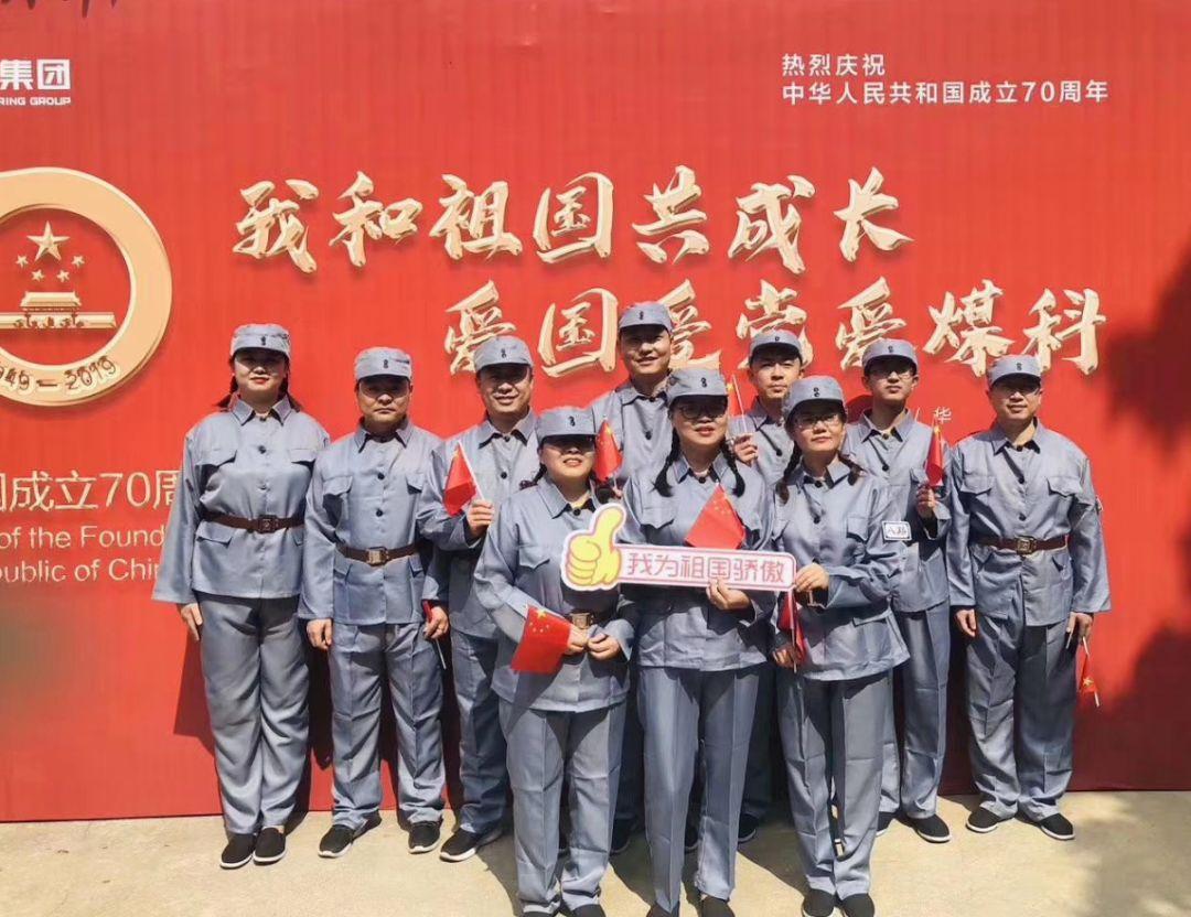 上级选调何其宗，领导不想放，副军长支招：装病住院