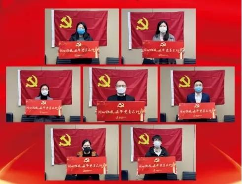 才播1天,拿下飙升榜第一,网友:今年唯一没快进还追平的都市剧