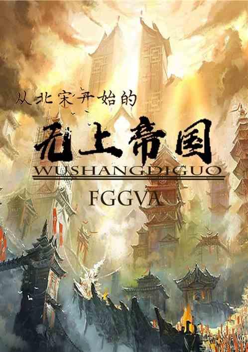 家门口能看“红房子医院”专家