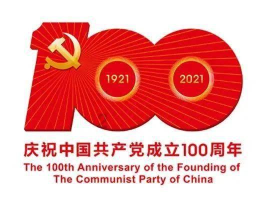 探索神秘房间