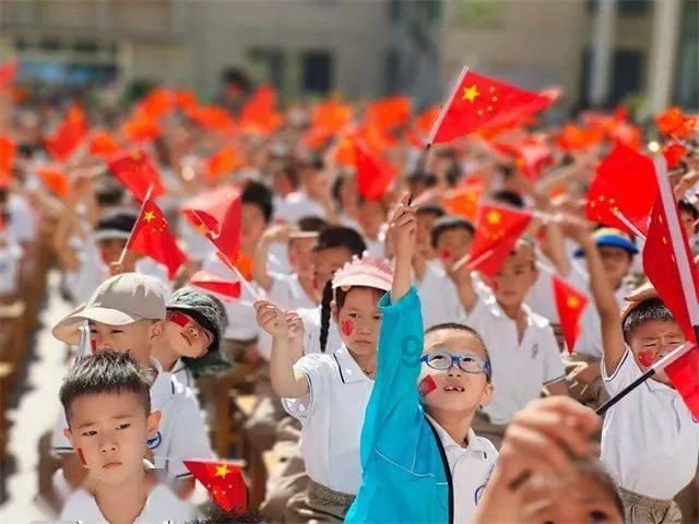 《衡门有狐》:白鹿星力,曾舜晞颜才,于正剧本妙语!