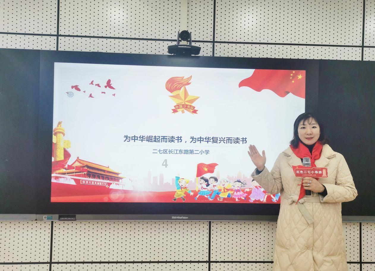 燃烧吧大脑免广告最新版