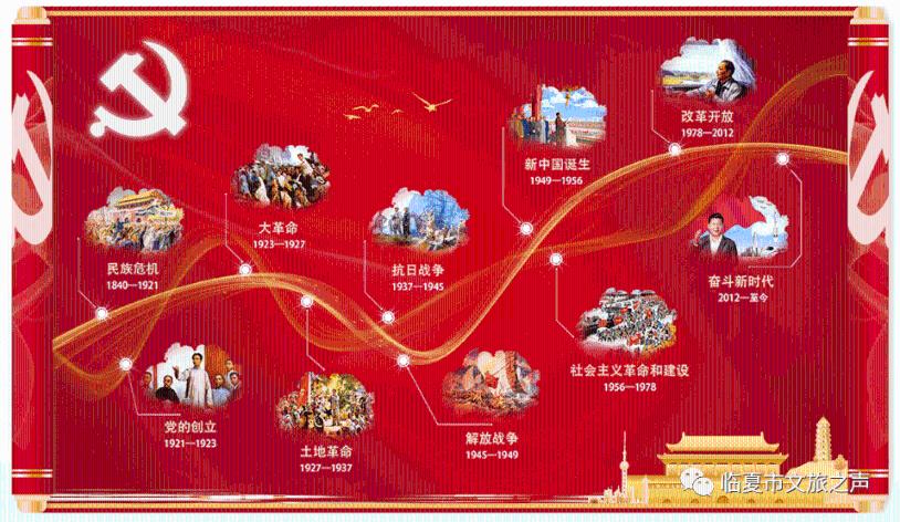 召唤神龙万宁版祖龙