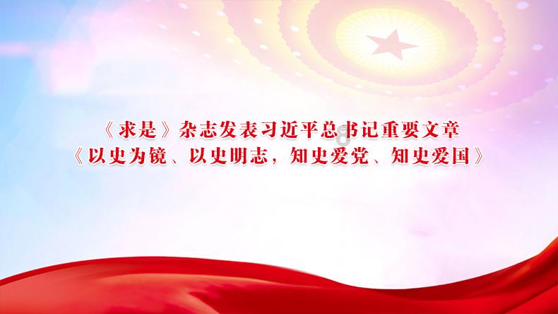 哪个游戏工作室比较赚钱游戏画面