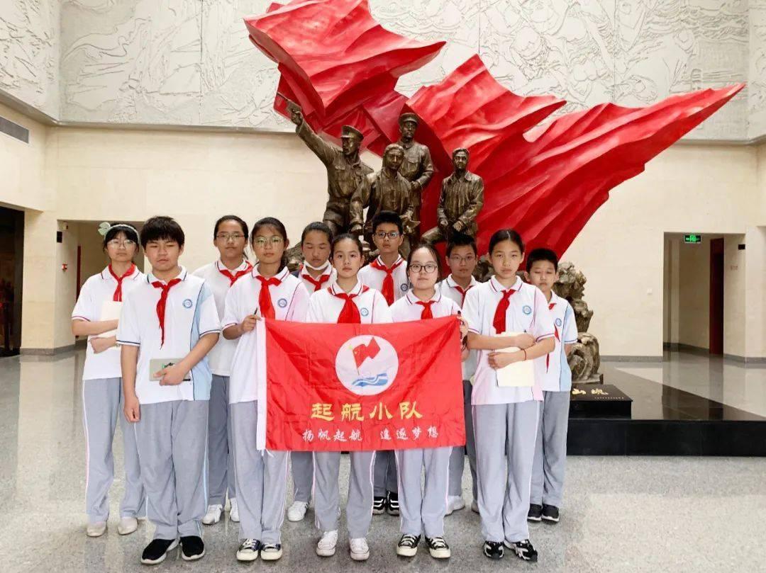 逃出可爱儿童房间5