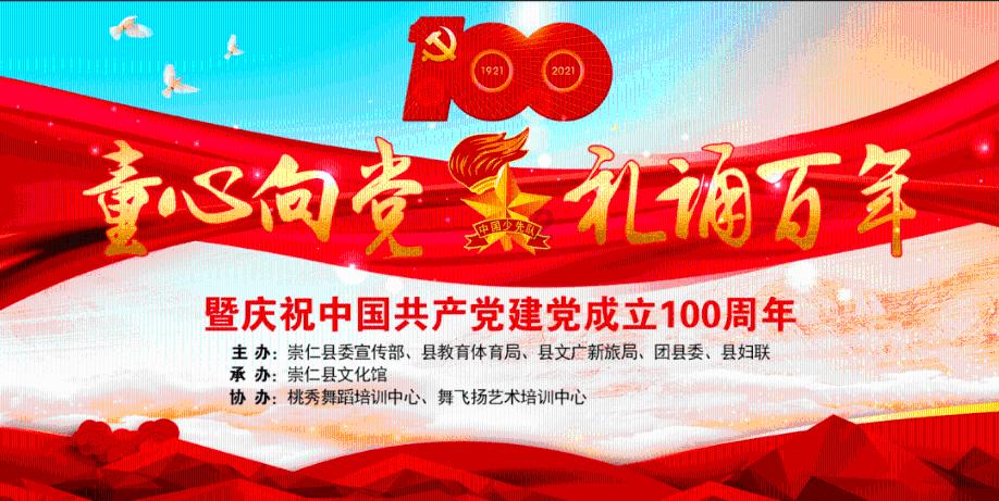 河南降雪预报图极端到“发黑”,中央气象局都无语了