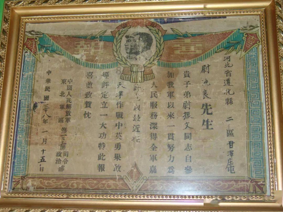 总是喜欢上得不到的人,怕孤独终身,试试看这7件事