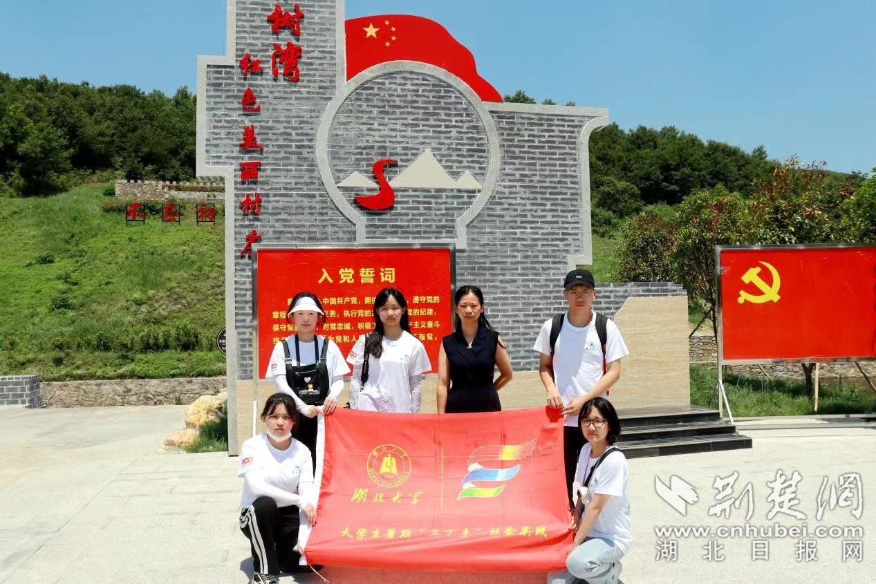 《大江大河3》没想到,任遐迩立大功,杨逦结局令人失望