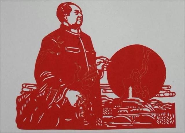 德军总部：新秩序